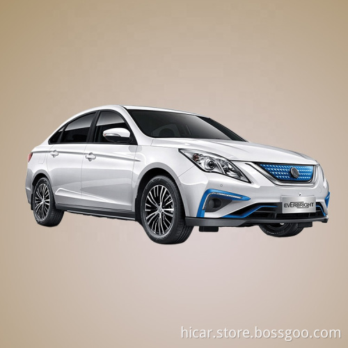 سيارات عالية الجودة Dongfeng المستخدمة سيارات دبي سيارة Dongfeng صنعت في الصين